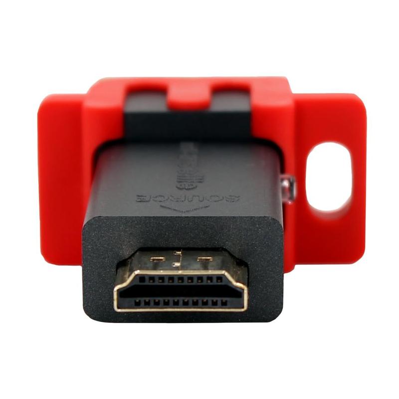 Pixel Enhancer e Upscaler Marseille mClassic para Nintendo Switch